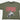 Mineral Washed Cowboy Tee Olive - Circle A