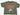 Mineral Washed Cowboy Tee Olive - Circle A