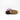 Macie Bean M7512 Women's Cosmic Cowgirl Violet Suede & Metallic Square Toe - Circle A