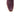 Macie Bean M7512 Women's Cosmic Cowgirl Violet Suede & Metallic Square Toe - Circle A