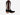 Macie Bean M9523 Black Suede Whiskey Vaquero/Cream Mercedes - Circle A