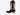 Macie Bean M9523 Black Suede Whiskey Vaquero/Cream Mercedes - Circle A