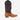 Macie Bean M9529 Yippee Ki Heyyy - Circle A