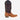 Macie Bean M9529 Yippee Ki Heyyy - Circle A