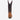 Macie Bean M9529 Yippee Ki Heyyy - Circle A