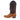 Macie Bean M9529 Yippee Ki Heyyy - Circle A