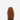 Macie Bean M9529 Yippee Ki Heyyy - Circle A