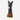 Ariat 10074288 MNS Activator Live Free Wide Square Toe Steel Toe Work Boot Distressed Brown Distressed Brown|Storm - Circle A
