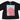 Horse Money Turquoise The String Tee - Circle A