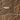Lainey Wilson 37N00060 NK 16IN PAVE BARB WIRE PNDT - SLV/CRYS - Circle A