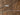 Lainey Wilson 37N00060 NK 16IN PAVE BARB WIRE PNDT - SLV/CRYS - Circle A