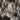 Lainey Wilson 37N00060 NK 16IN PAVE BARB WIRE PNDT - SLV/CRYS - Circle A