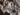 Lainey Wilson 37N00060 NK 16IN PAVE BARB WIRE PNDT - SLV/CRYS - Circle A