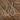 Lainey Wilson 37G00114 PE BARB WIRE DROP - SLV/CRYS - Circle A