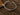 Lainey Wilson 37B00052 BR PAVE BARB WIRE CUFF - SLV/CRYS - Circle A