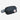 Cruel Girl CXX7504002 WOMENS BELT BAG BLK - Circle A