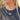 Rowdy Crowd Blossom Blaze Necklace - Circle A