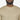 Bulwark SMT8 Navy 5 oz Shirt - Circle A