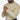Bulwark SMT8 Navy 5 oz Shirt - Circle A