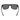 Bex S156BKGY Jaebyrd X-Otg (Black/Gray) - Circle A