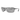 BEX JAXYN XL-OTG (BLACK/GRAY/SILVER) - Circle A