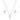 Montana Silversmiths JS6292 Clean Cut Shine Jewelry Set