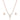 Montana Silversmiths JS6467 Pearl of the Plains Jewelry Set