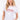 Cowgirl Country Club Tee - Circle A