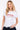 Cowgirl Country Club Tee - Circle A
