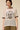 Lets Go Girls Lace Shirt - Circle A