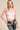 Lace Top - Circle A