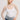 Lace Top - Circle A