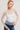 Lace Top - Circle A