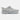 Kane Revive recovery shoe in Stone — sugarcane RestoreFoam, breathable neutral colorway. View 1.