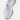 Kane REVIVE-WHT-GRY MNS/WMS Revive White / Gray Speckle