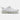 Kane REVIVE-WHT-GRY MNS/WMS Revive White / Gray Speckle