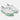 Kane REVIVE-WHT-SPR MNS/WMS Revive White / Spring