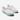 Kane REVIVE-WHT-SPR MNS/WMS Revive White / Spring