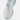 Kane REVIVE-WHT-SPR MNS/WMS Revive White / Spring