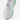 Kane REVIVE-WHT-SPR MNS/WMS Revive White / Spring