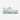 Kane REVIVE-WHT-SPR MNS/WMS Revive White / Spring