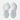 Kane REVIVE-WHT-SPR MNS/WMS Revive White / Spring