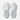 Kane REVIVE-WHT-SPR MNS/WMS Revive White / Spring