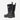 Muck KCH-000 KIDS CHORE BLACK
