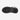 Muck KCH-000 KIDS CHORE BLACK