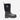 Muck KCH-000 KIDS CHORE BLACK