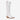 MIA Kolt Silver Tumbl - MH2765 - Circle A