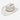 Resistol RSKNGT-3034 30 KINGMAN T 81 NATURAL - Circle A