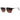 Bex S173RB Knox Xl (Rose Gold/Brown Gradient) - Circle A