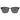 BEX KNOX XL (BLACK/GRAY) - Circle A